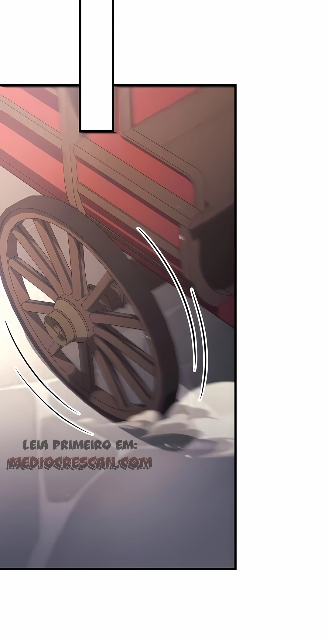 Read O Regressor da Família Caída PT Manga Online