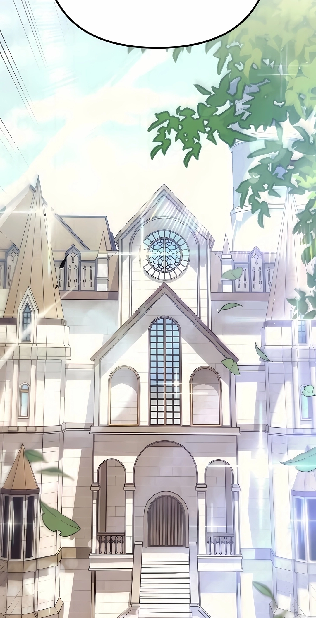 Read O Regressor da Família Caída PT Manga Online