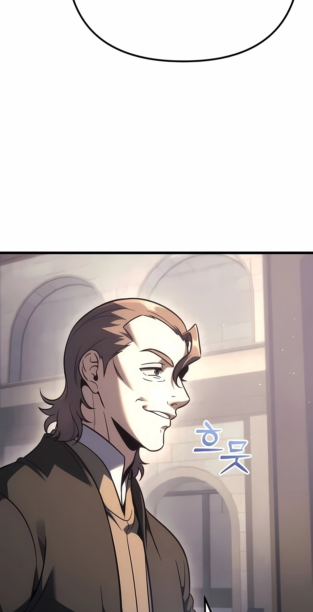 Read O Regressor da Família Caída PT Manga Online