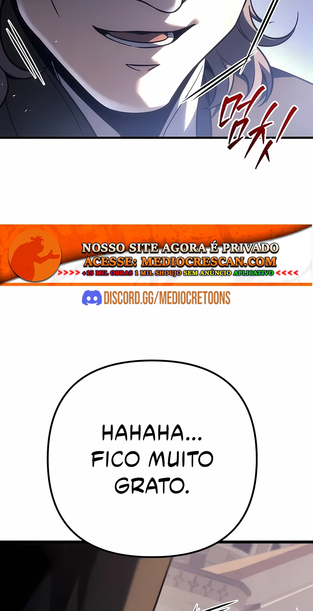 Read O Regressor da Família Caída PT Manga Online