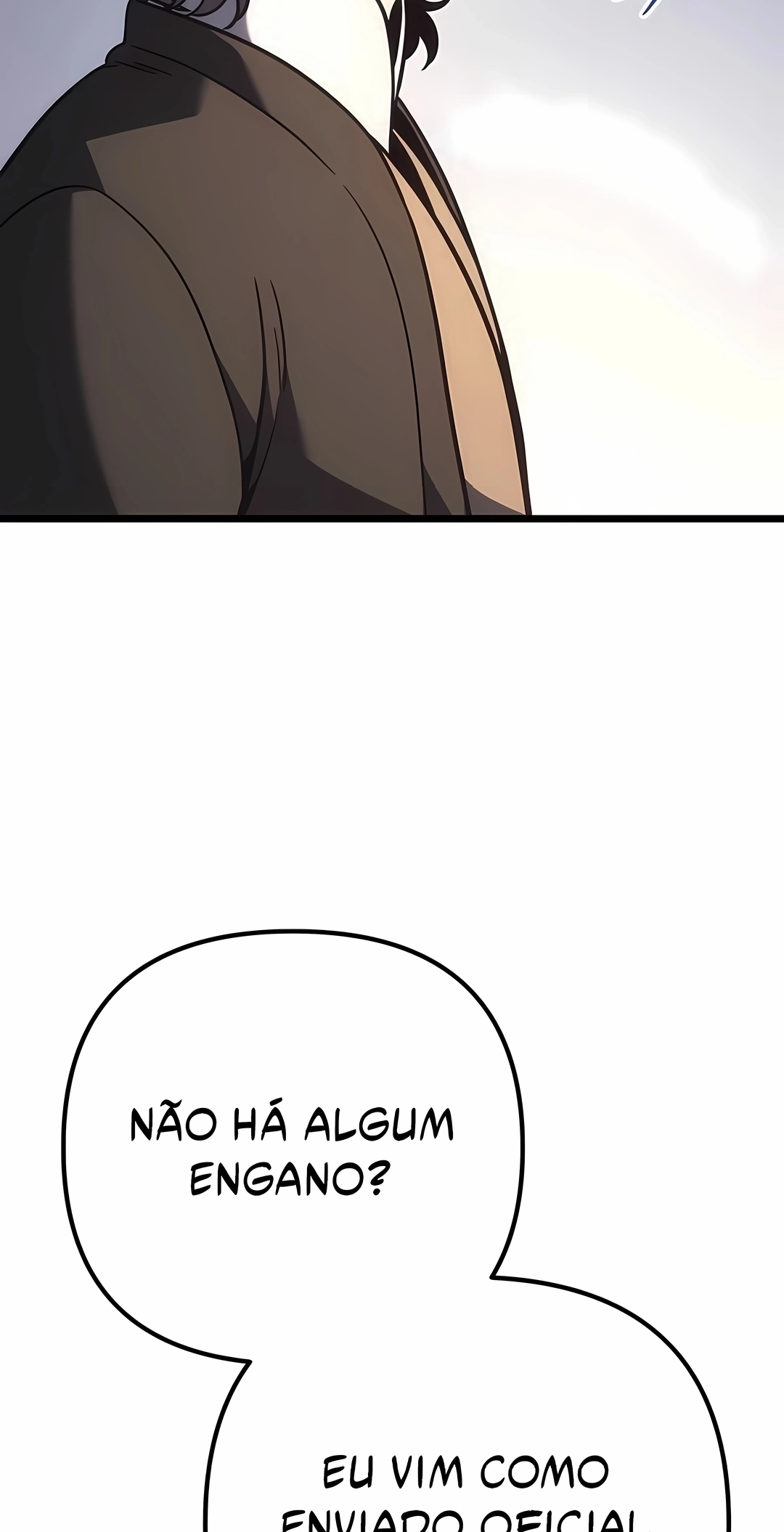 Read O Regressor da Família Caída PT Manga Online