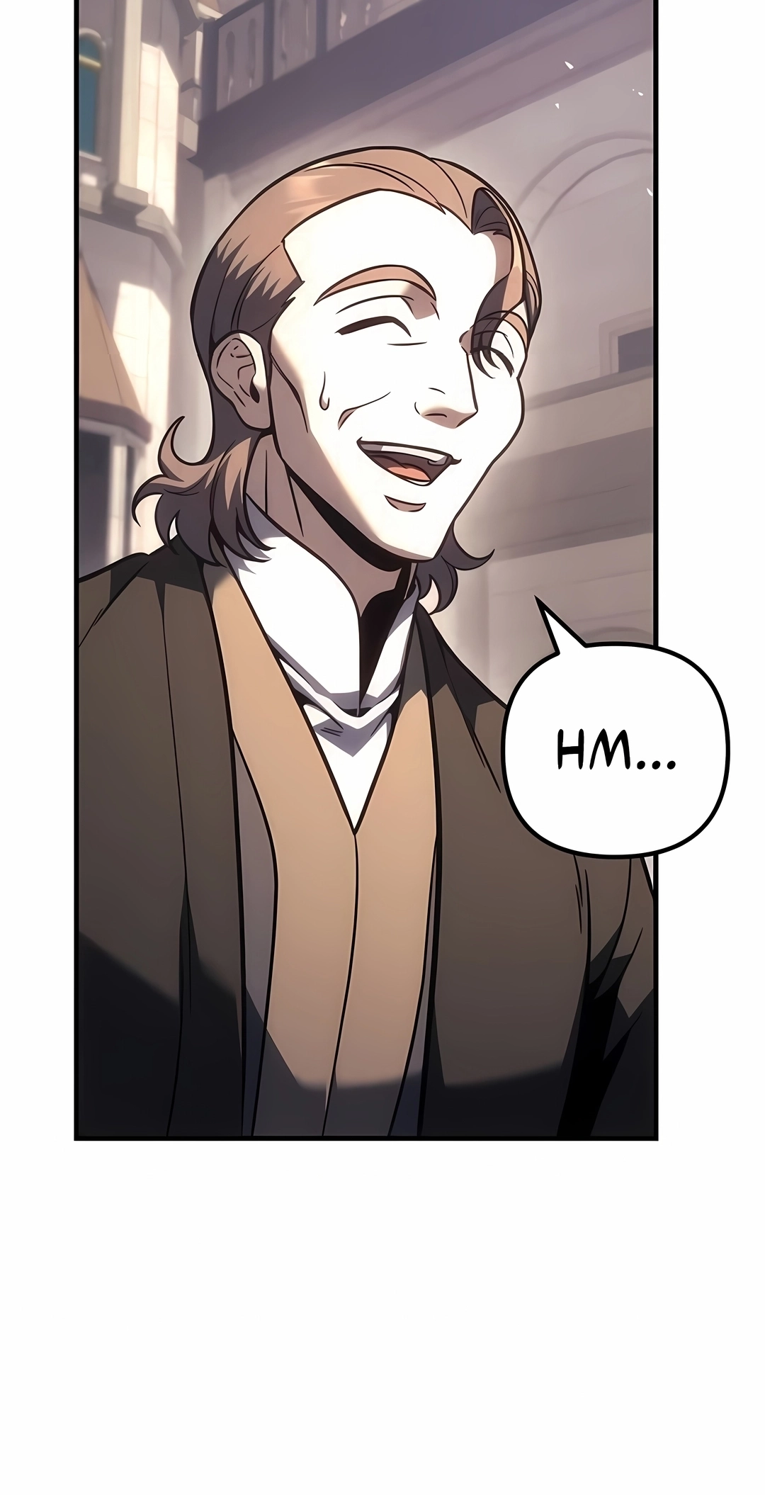 Read O Regressor da Família Caída PT Manga Online