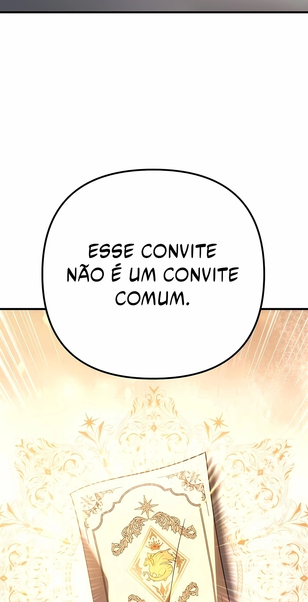 Read O Regressor da Família Caída PT Manga Online