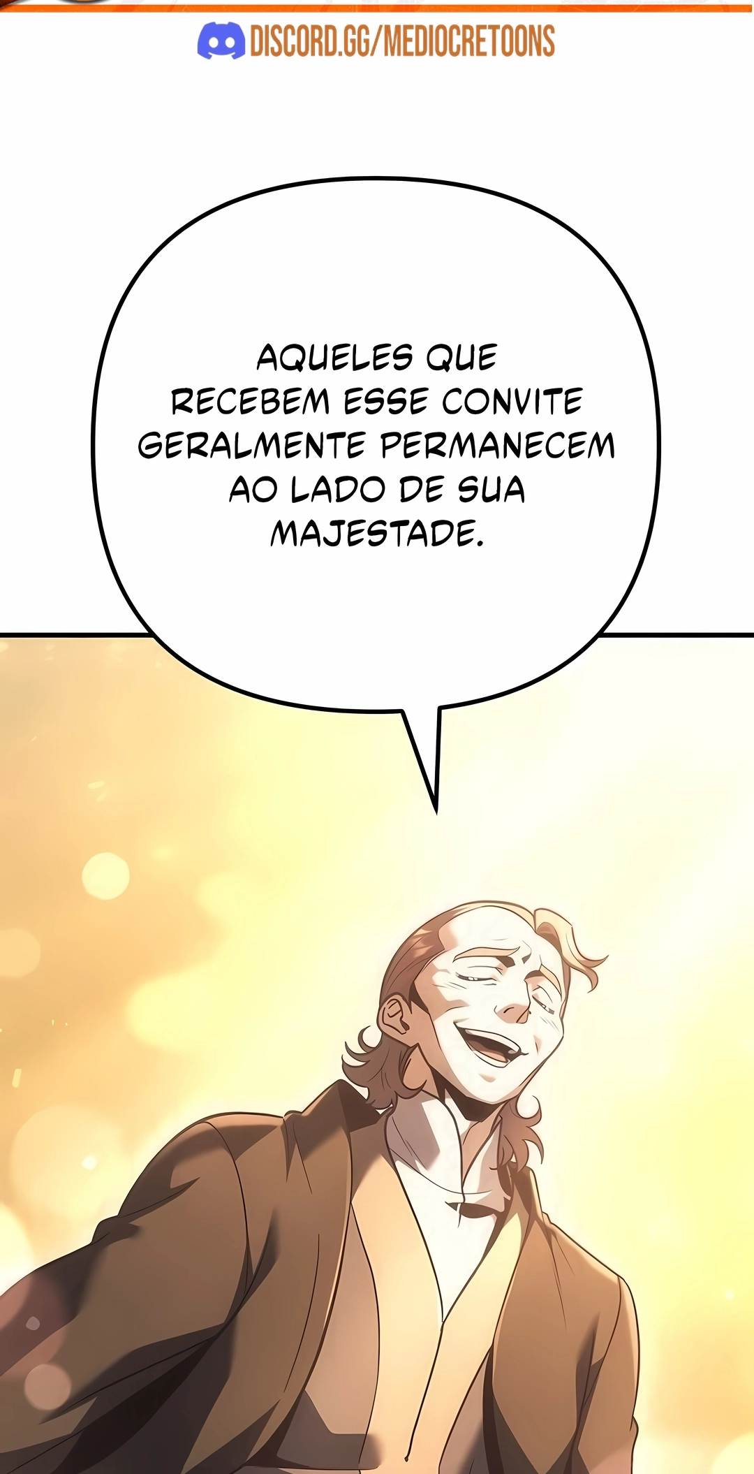 Read O Regressor da Família Caída PT Manga Online