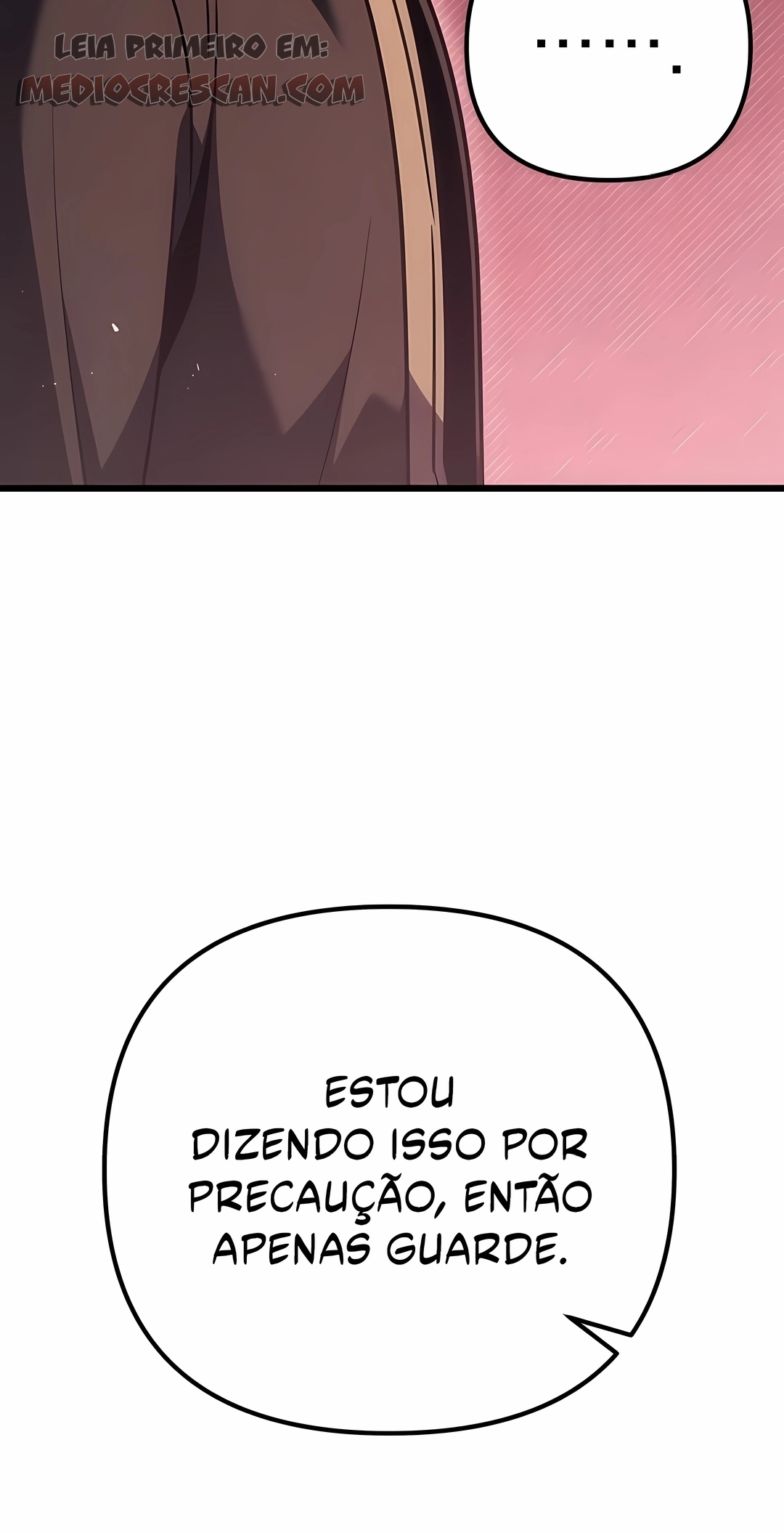 Read O Regressor da Família Caída PT Manga Online