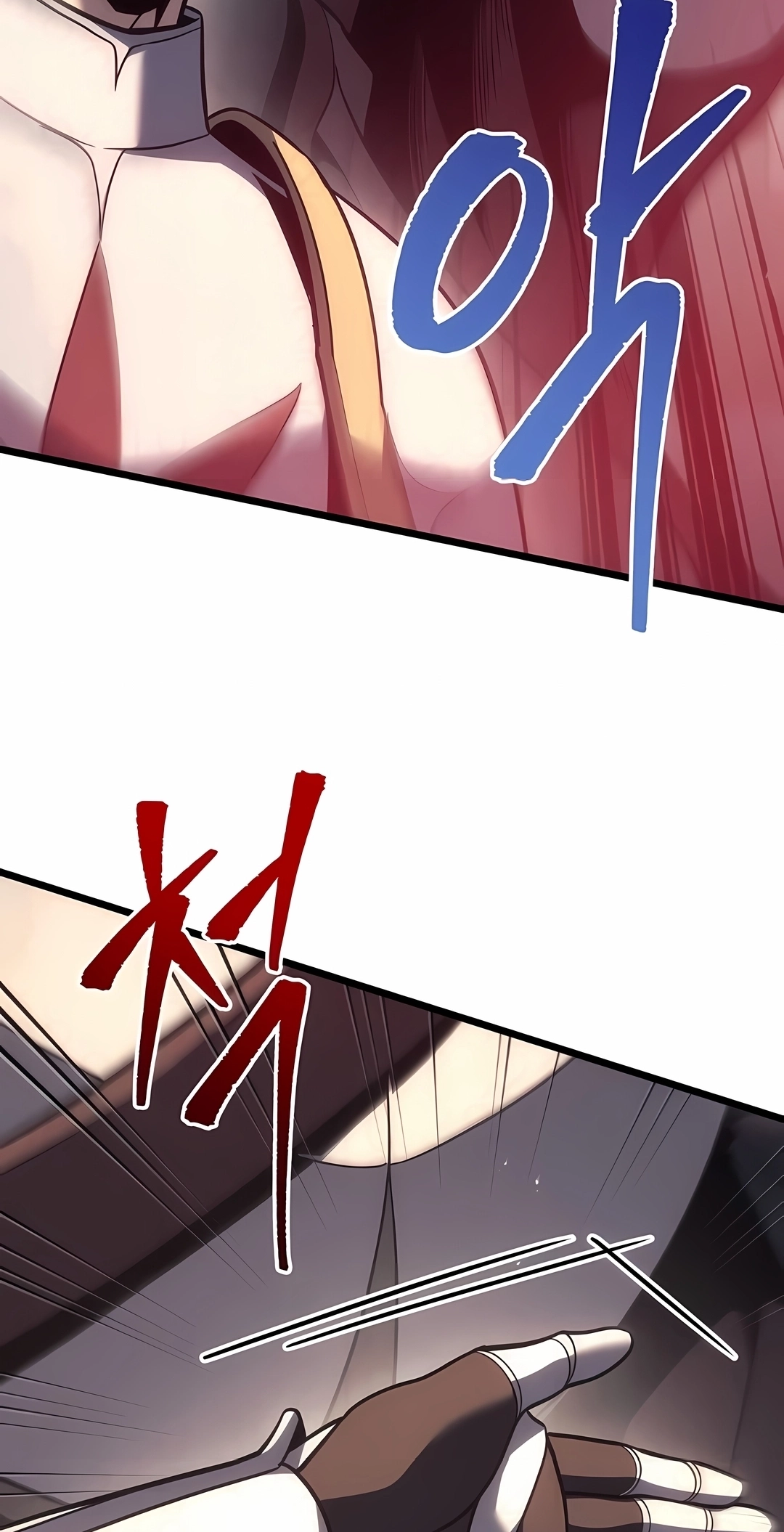 Read O Regressor da Família Caída PT Manga Online