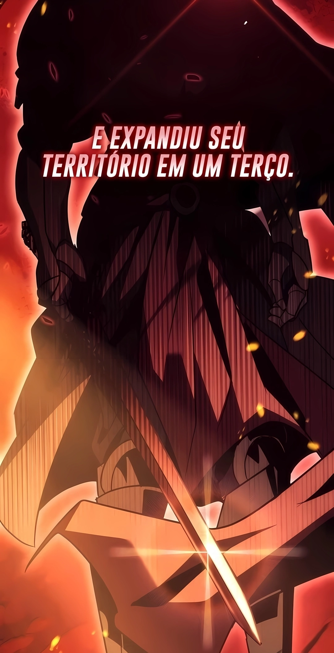 Read O Regressor da Família Caída PT Manga Online