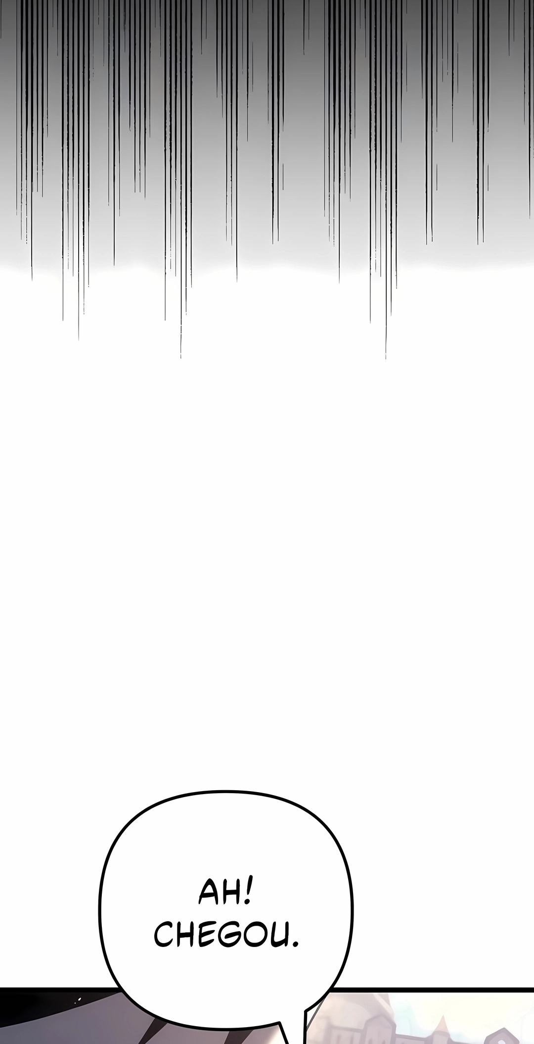 Read O Regressor da Família Caída PT Manga Online