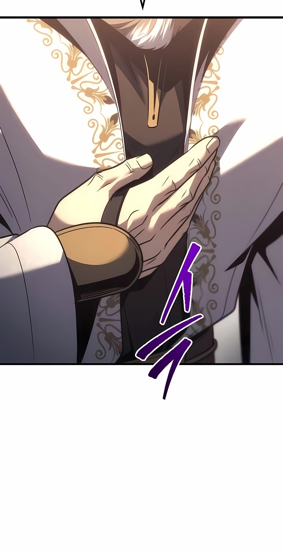 Read O Regressor da Família Caída PT Manga Online