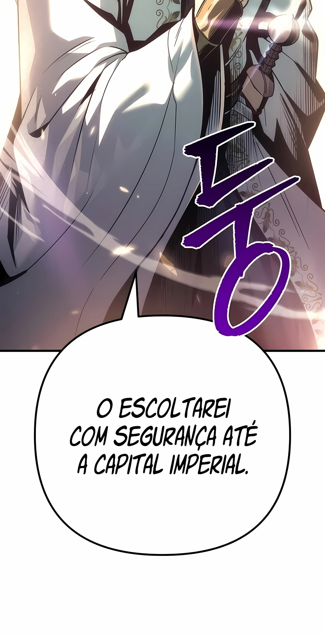 Read O Regressor da Família Caída PT Manga Online