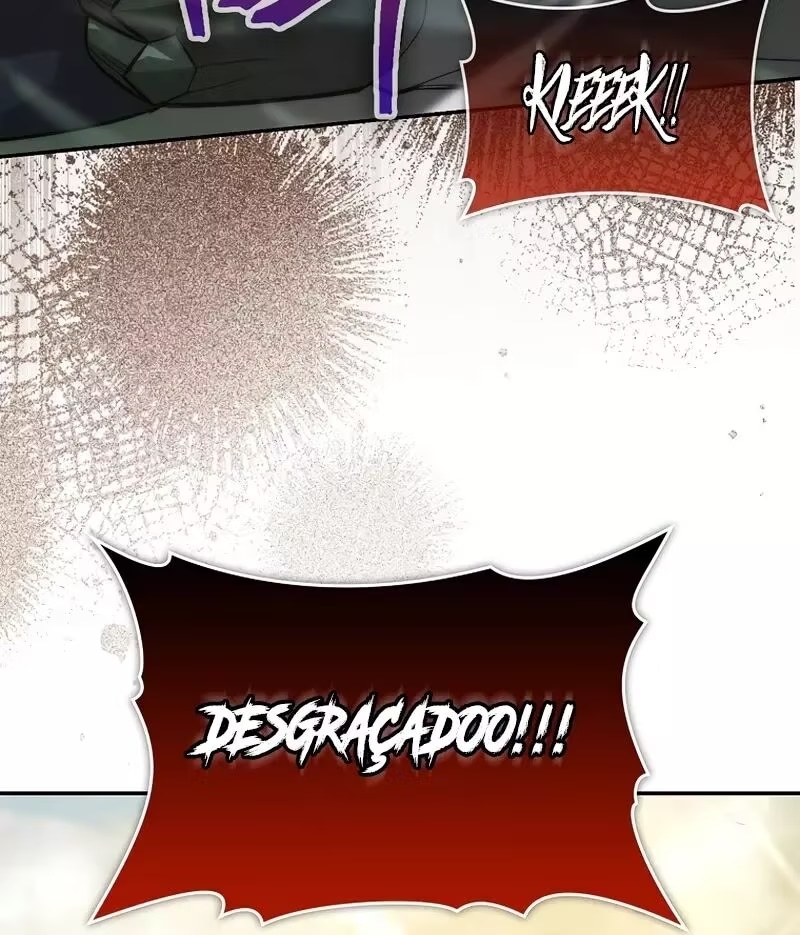 Read O Rei Demônio Sobe de Nível PT Manga Online