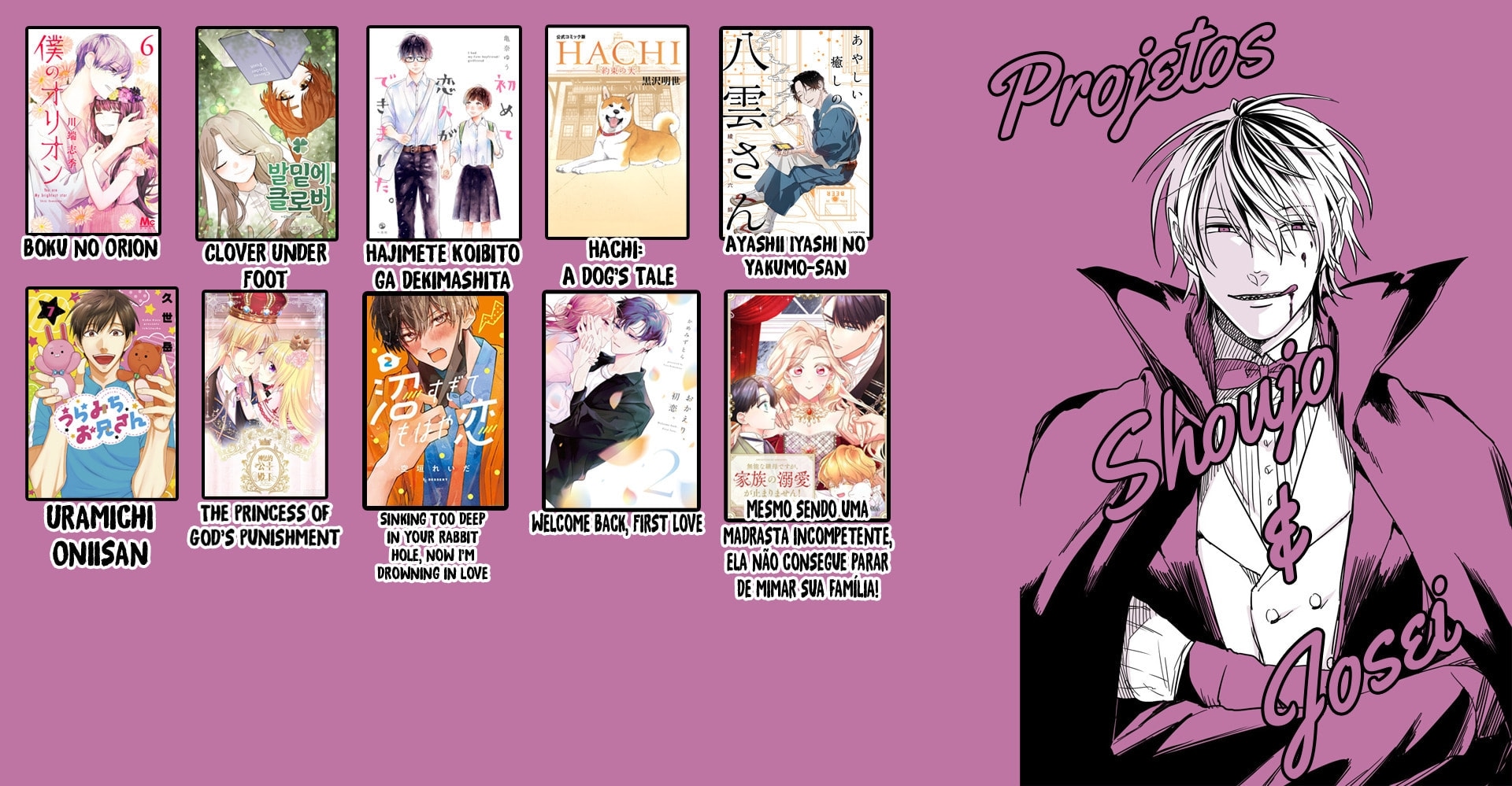 Read O Rei Demônio Sobe de Nível PT Manga Online