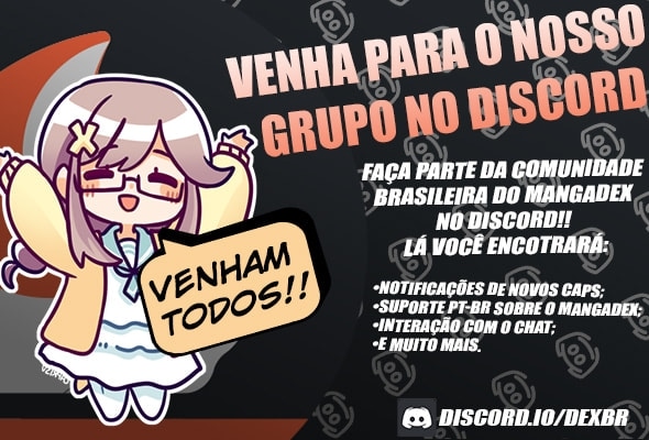 Read O Rei Demônio Sobe de Nível PT Manga Online