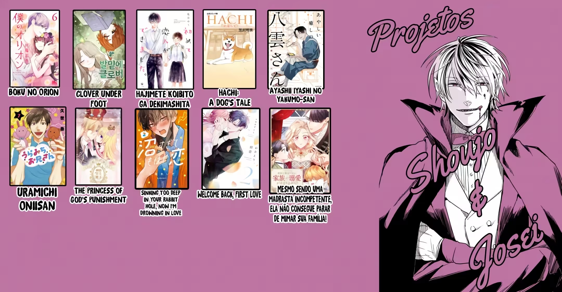 Read O Rei Demônio Sobe de Nível PT Manga Online