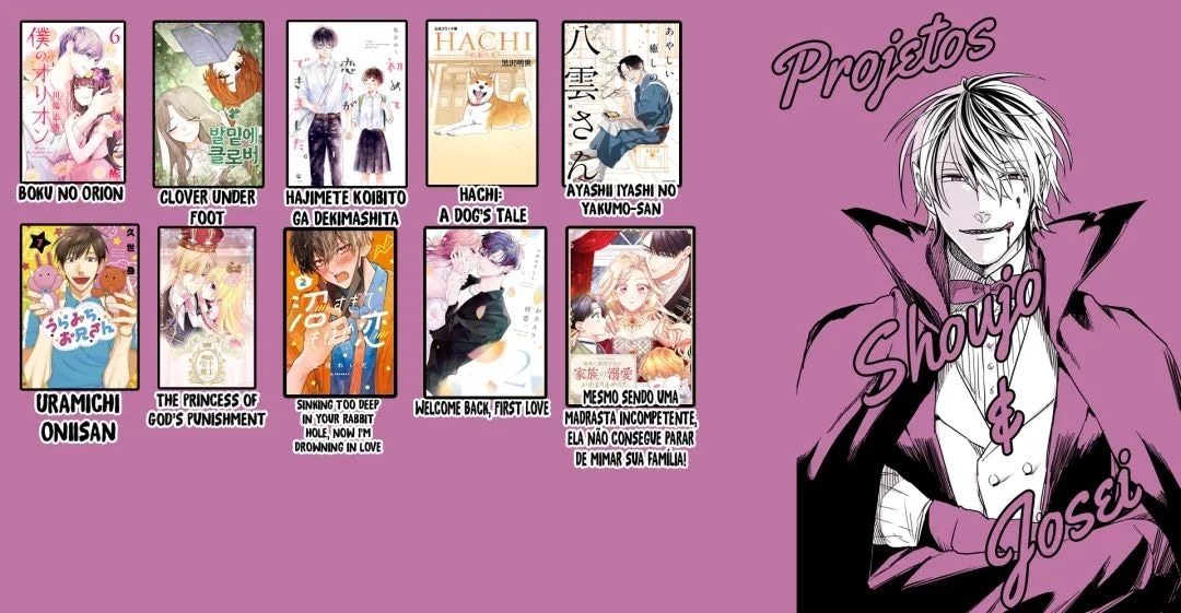 Read O Rei Demônio Sobe de Nível PT Manga Online