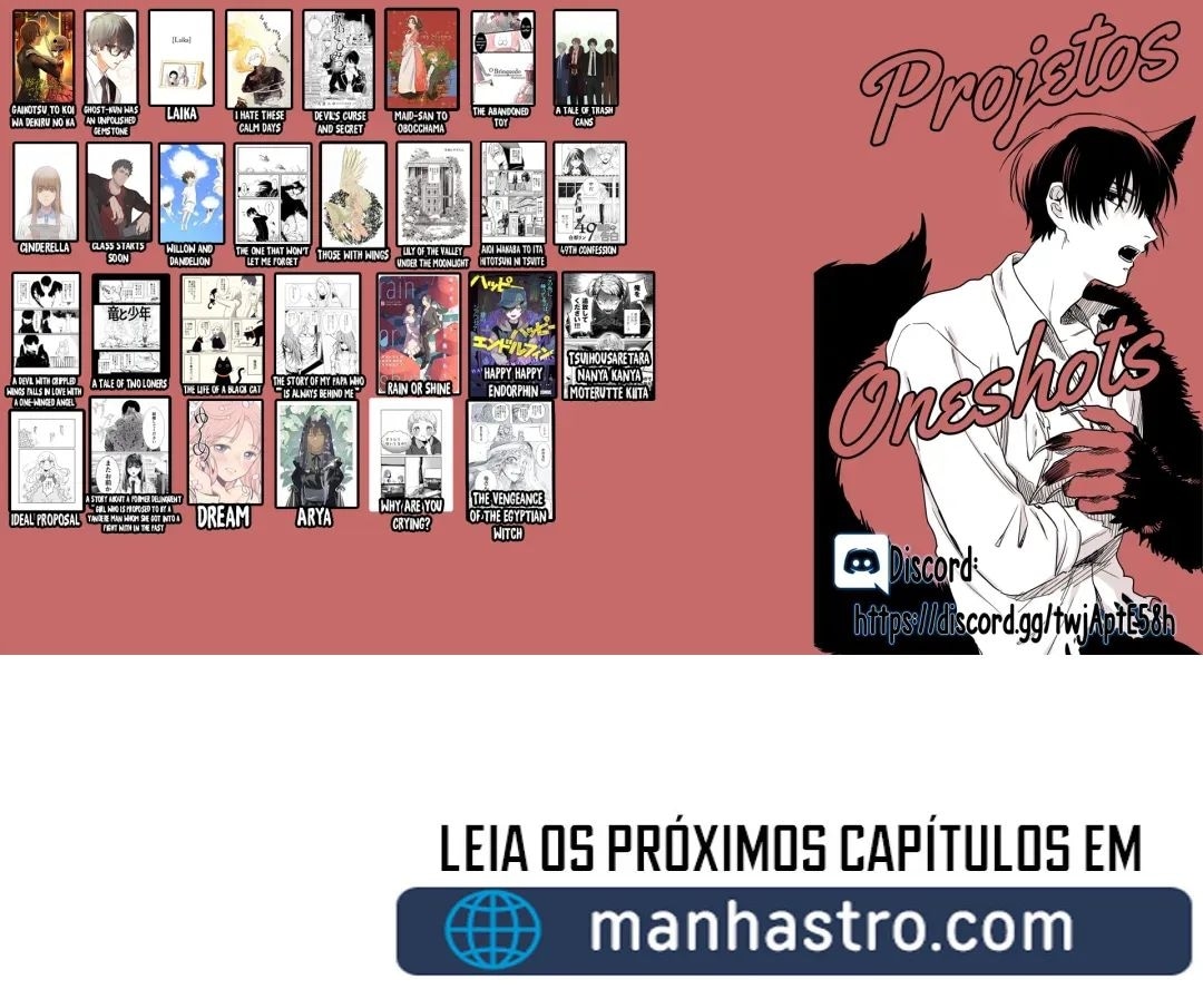 Read O Rei Demônio Sobe de Nível PT Manga Online