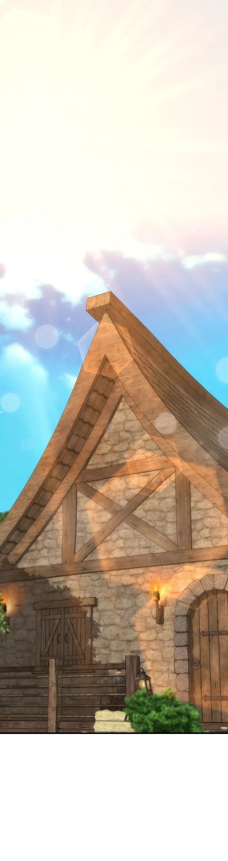 Read O Rei Demônio Sobe de Nível PT Manga Online