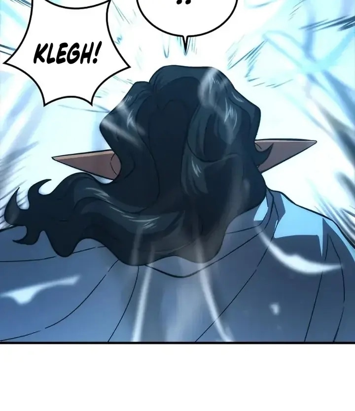 Read O Rei Demônio Sobe de Nível PT Manga Online