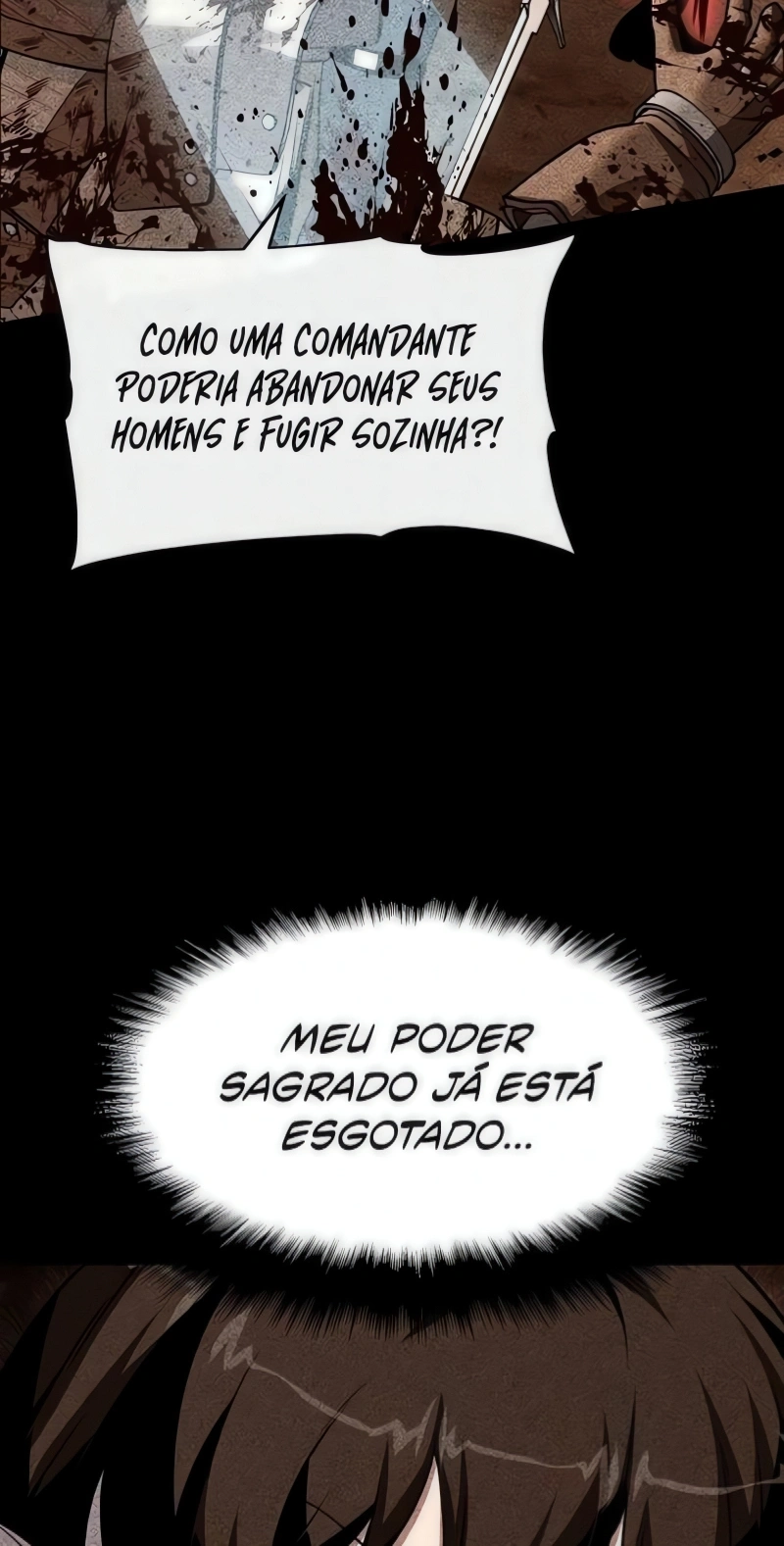 Read O Rei dos Cavaleiros que Retorna com um Deus PT Manga Online