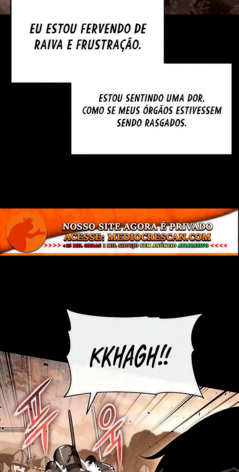 Read O Rei dos Cavaleiros que Retorna com um Deus PT Manga Online