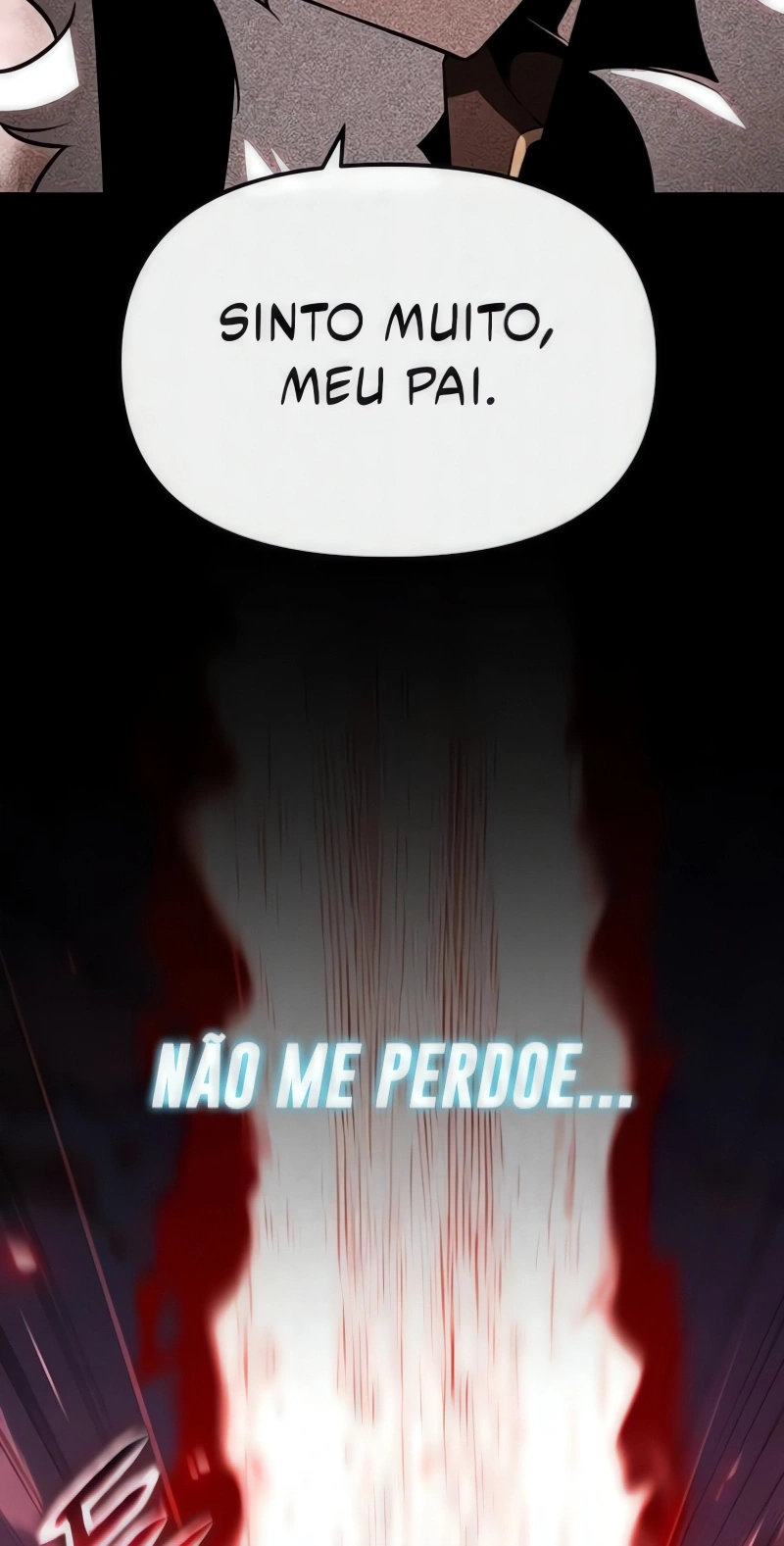 Read O Rei dos Cavaleiros que Retorna com um Deus PT Manga Online