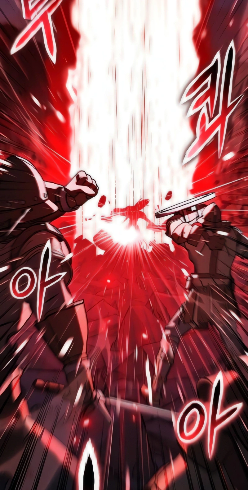 Read O Rei dos Cavaleiros que Retorna com um Deus PT Manga Online