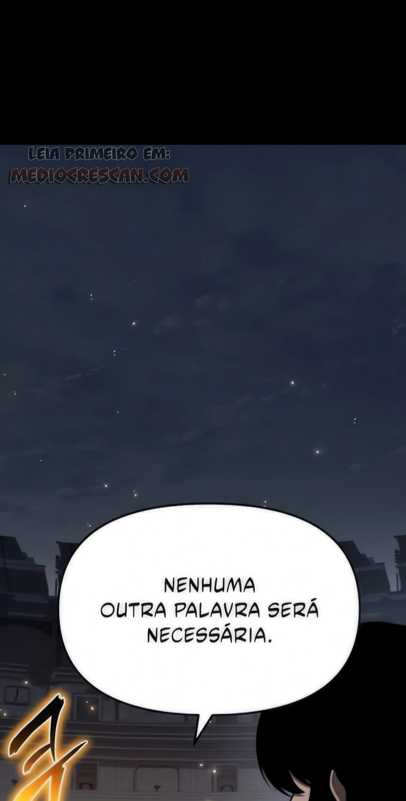 Read O Rei dos Cavaleiros que Retorna com um Deus PT Manga Online