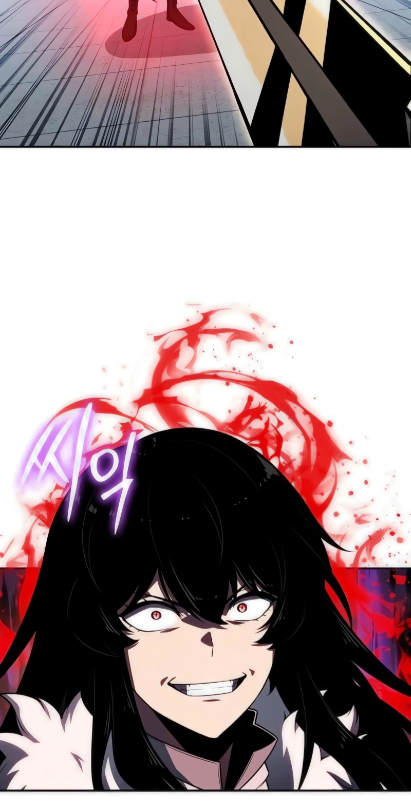 Read O Rei dos Cavaleiros que Retorna com um Deus PT Manga Online