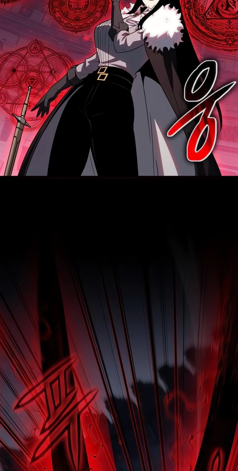 Read O Rei dos Cavaleiros que Retorna com um Deus PT Manga Online