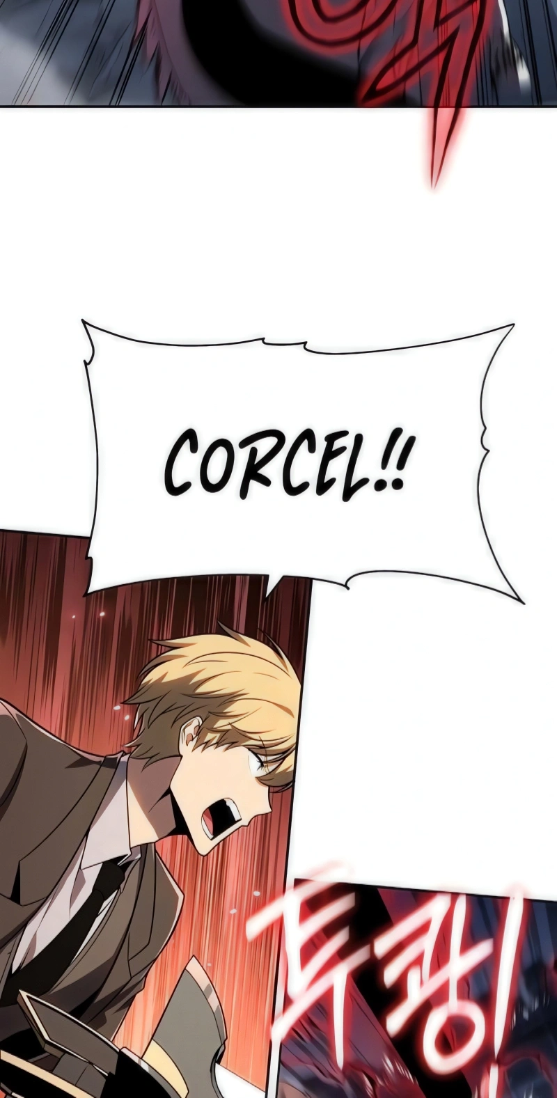 Read O Rei dos Cavaleiros que Retorna com um Deus PT Manga Online