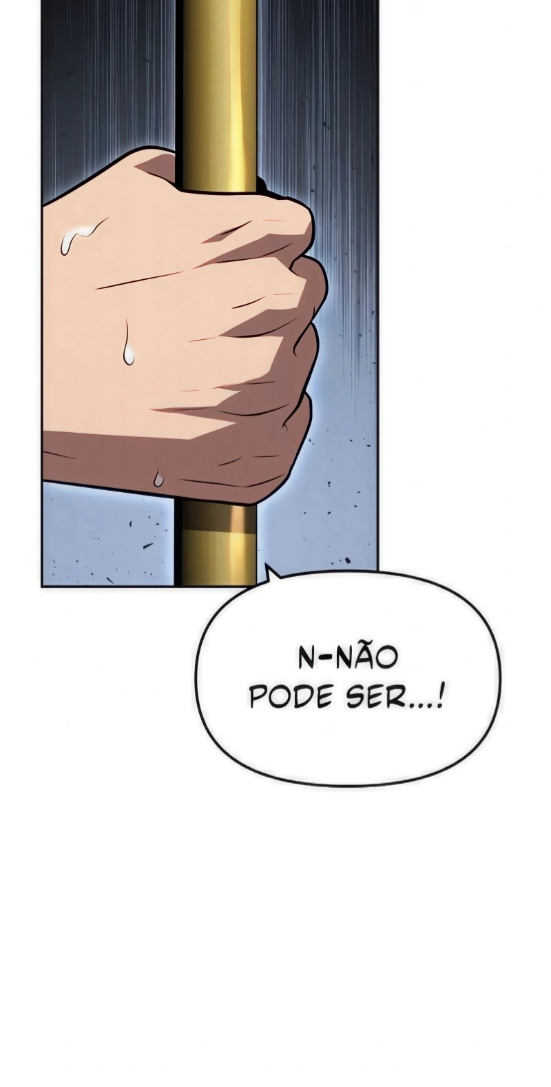 Read O Rei dos Cavaleiros que Retorna com um Deus PT Manga Online