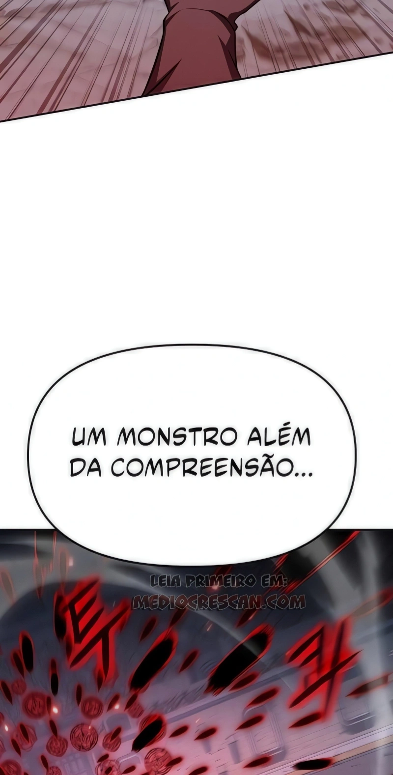 Read O Rei dos Cavaleiros que Retorna com um Deus PT Manga Online
