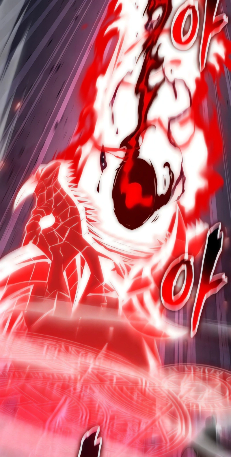 Read O Rei dos Cavaleiros que Retorna com um Deus PT Manga Online