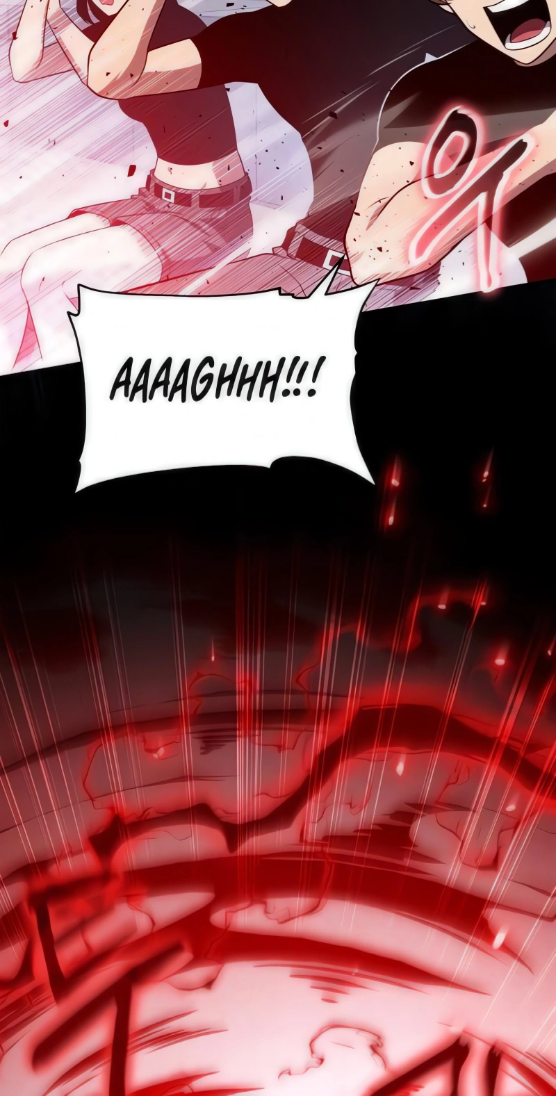 Read O Rei dos Cavaleiros que Retorna com um Deus PT Manga Online