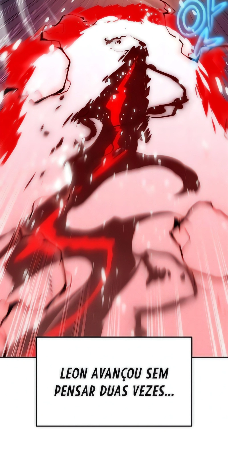 Read O Rei dos Cavaleiros que Retorna com um Deus PT Manga Online