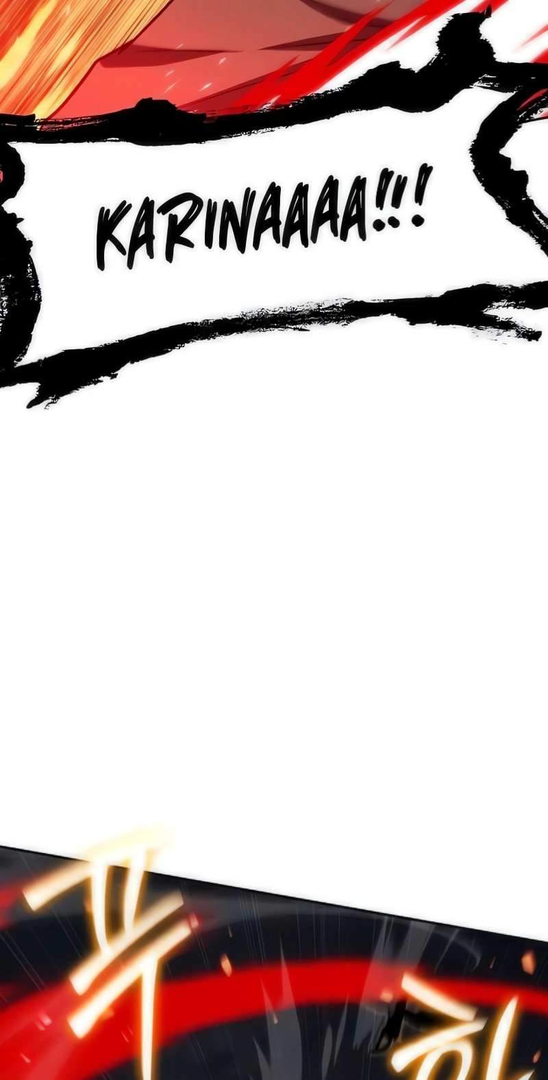 Read O Rei dos Cavaleiros que Retorna com um Deus PT Manga Online