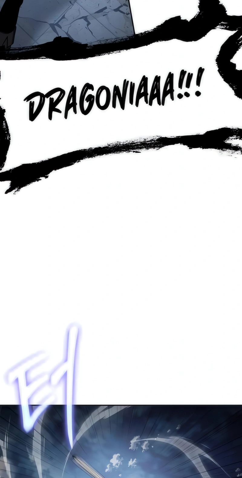 Read O Rei dos Cavaleiros que Retorna com um Deus PT Manga Online