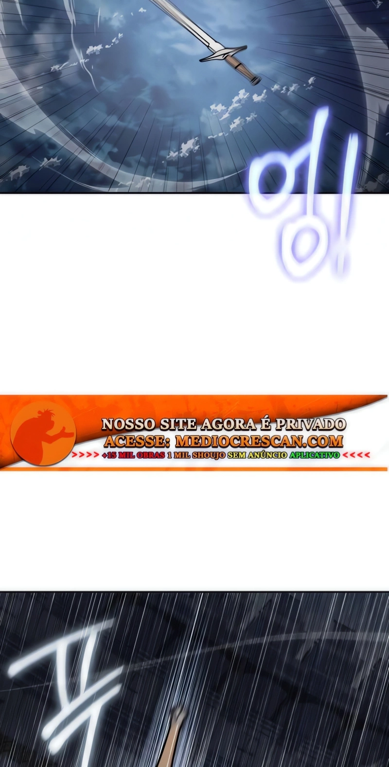 Read O Rei dos Cavaleiros que Retorna com um Deus PT Manga Online