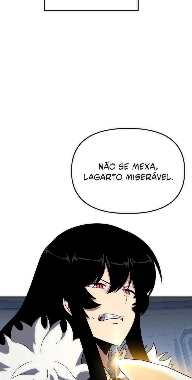 Read O Rei dos Cavaleiros que Retorna com um Deus PT Manga Online