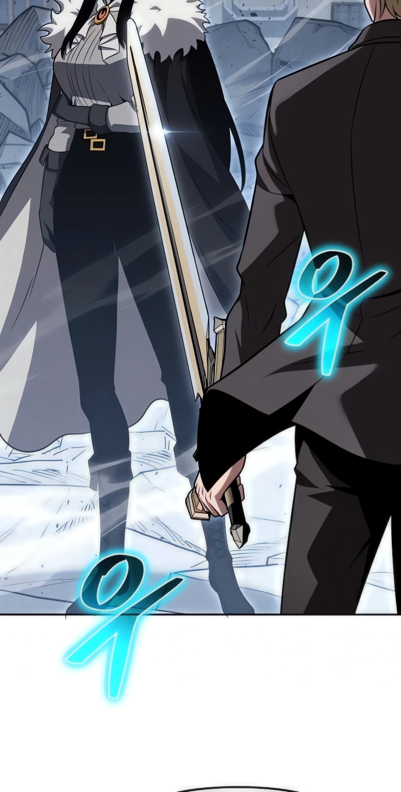 Read O Rei dos Cavaleiros que Retorna com um Deus PT Manga Online