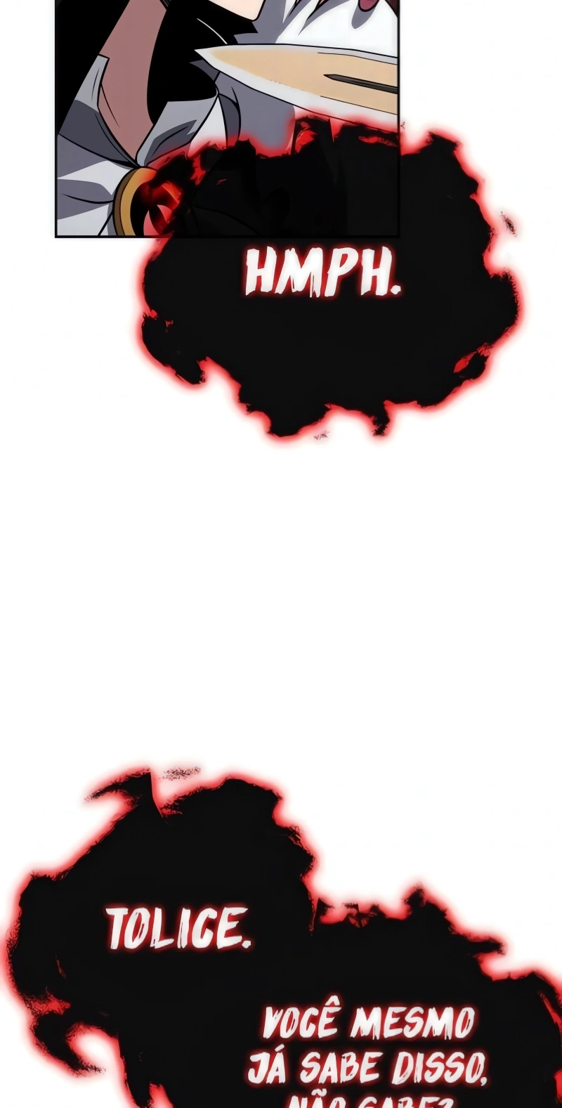 Read O Rei dos Cavaleiros que Retorna com um Deus PT Manga Online