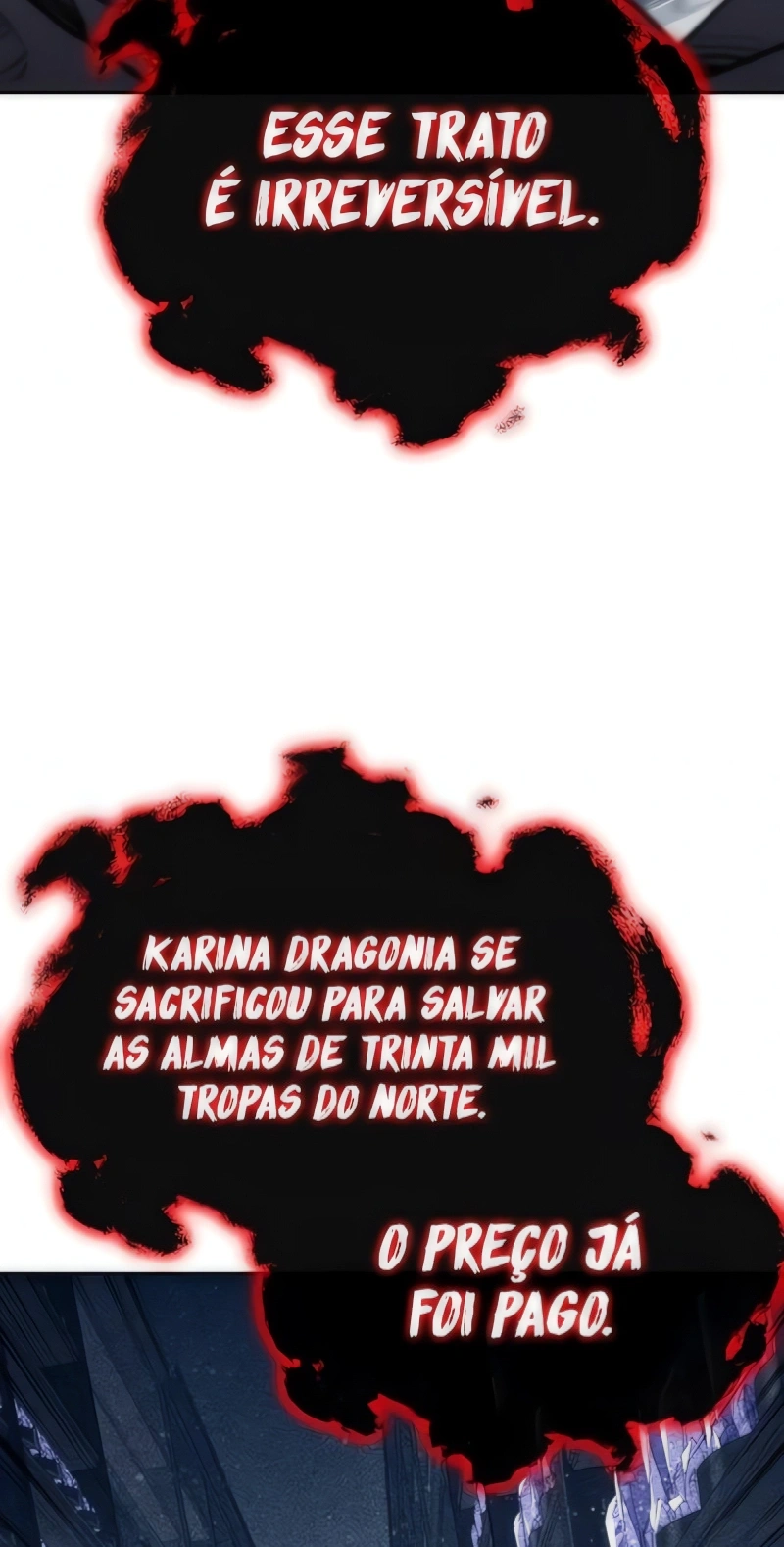 Read O Rei dos Cavaleiros que Retorna com um Deus PT Manga Online