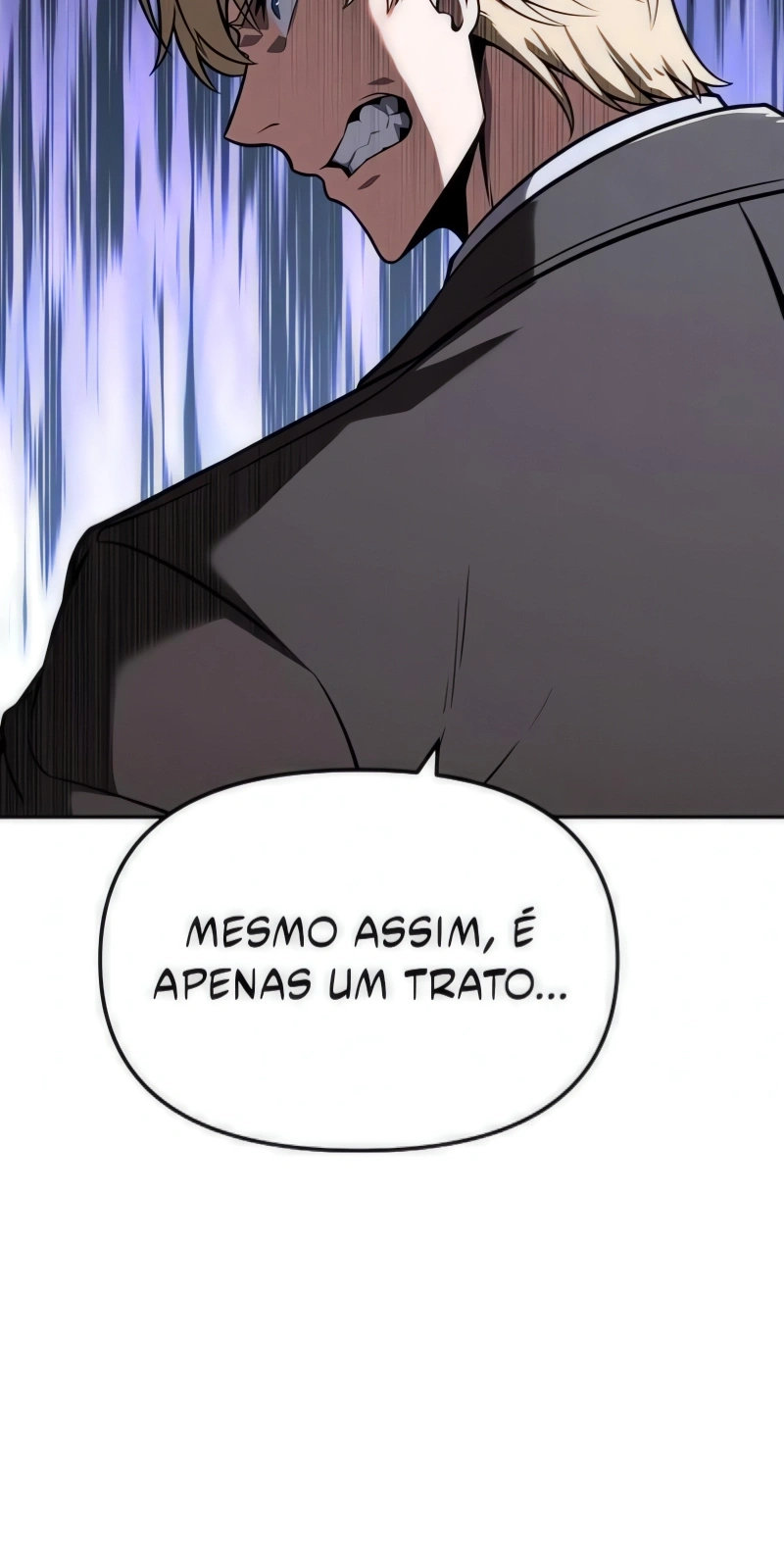 Read O Rei dos Cavaleiros que Retorna com um Deus PT Manga Online