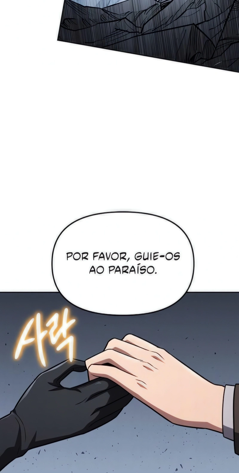 Read O Rei dos Cavaleiros que Retorna com um Deus PT Manga Online