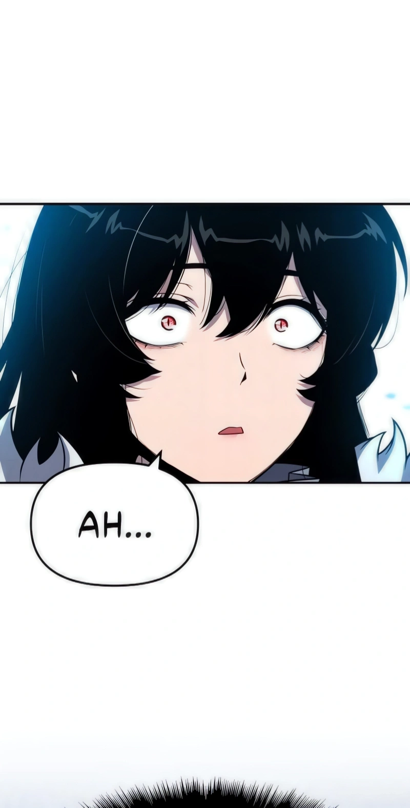 Read O Rei dos Cavaleiros que Retorna com um Deus PT Manga Online