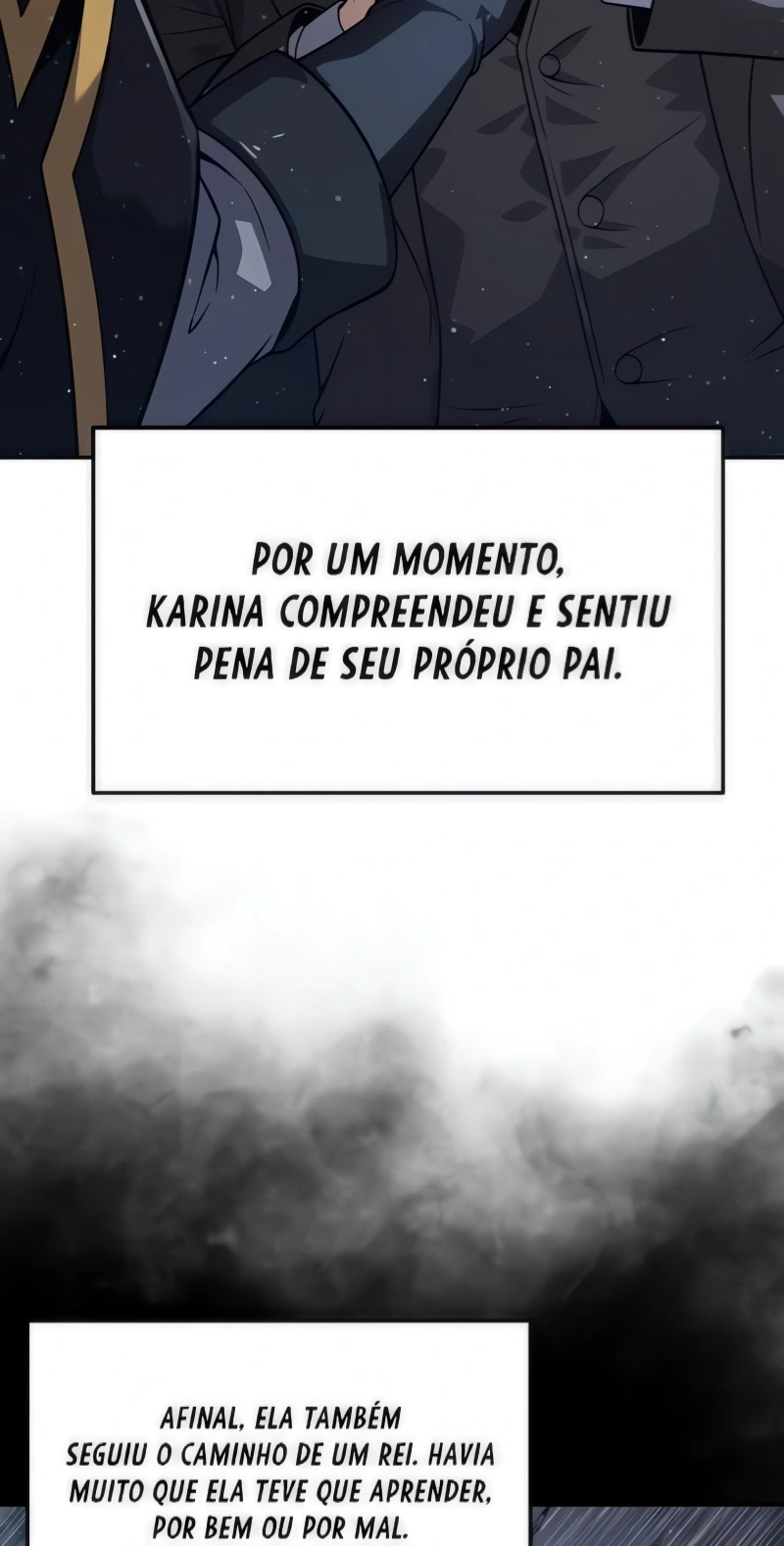 Read O Rei dos Cavaleiros que Retorna com um Deus PT Manga Online