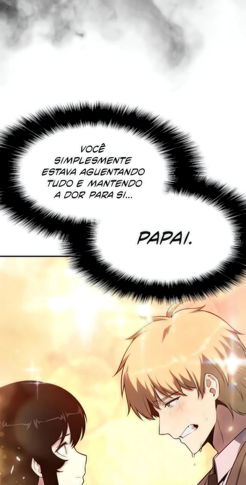 Read O Rei dos Cavaleiros que Retorna com um Deus PT Manga Online
