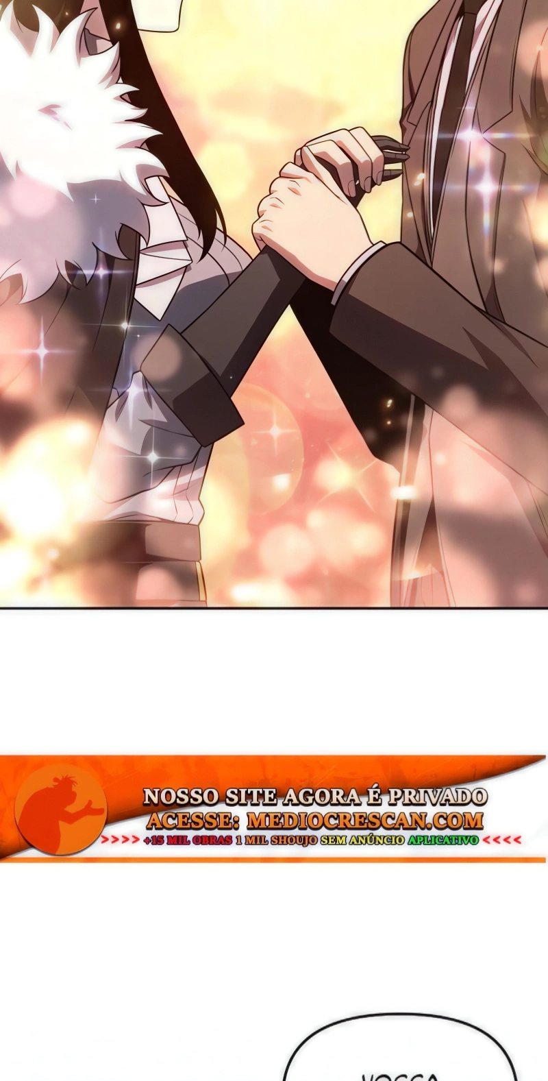 Read O Rei dos Cavaleiros que Retorna com um Deus PT Manga Online