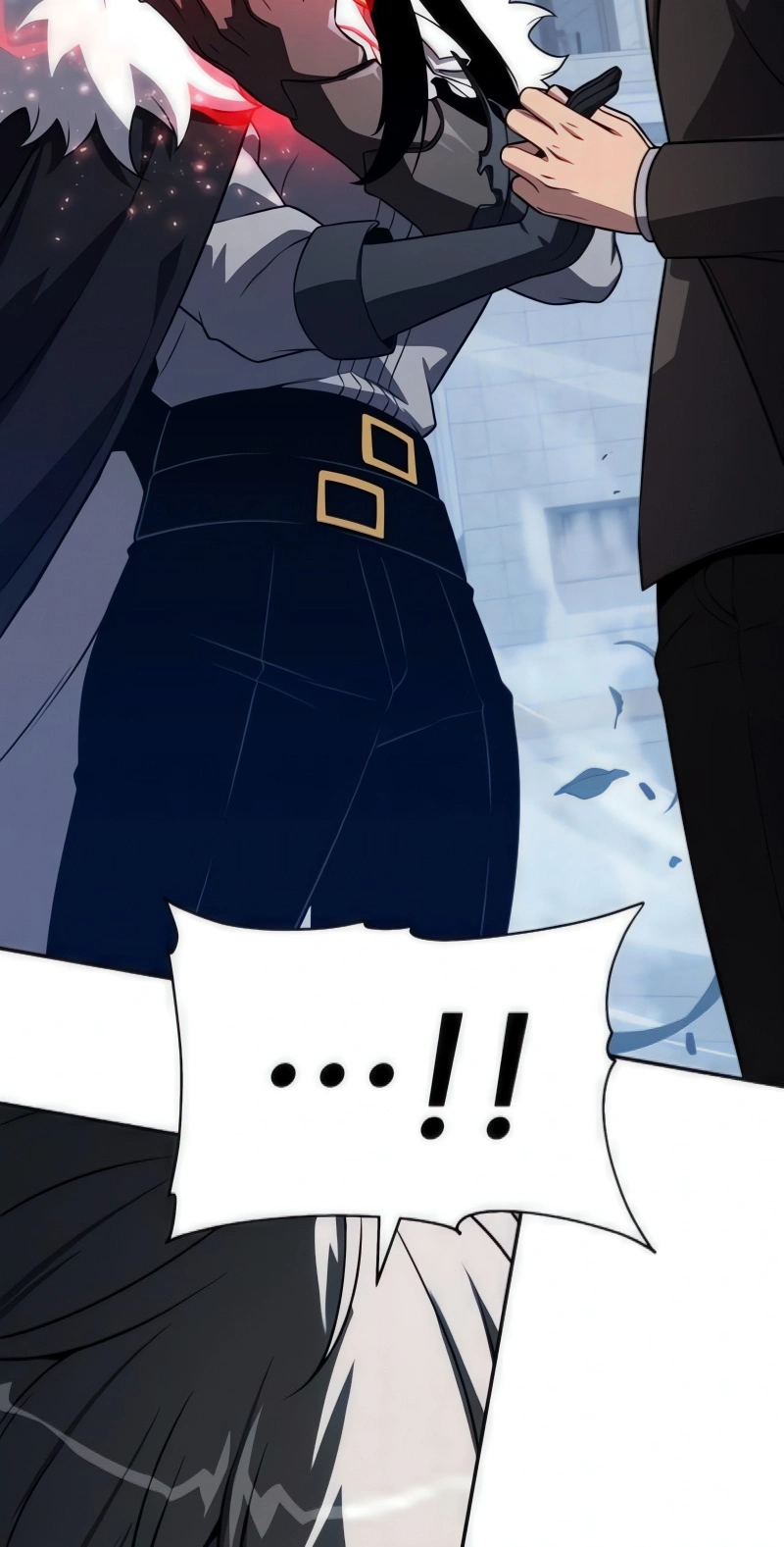 Read O Rei dos Cavaleiros que Retorna com um Deus PT Manga Online