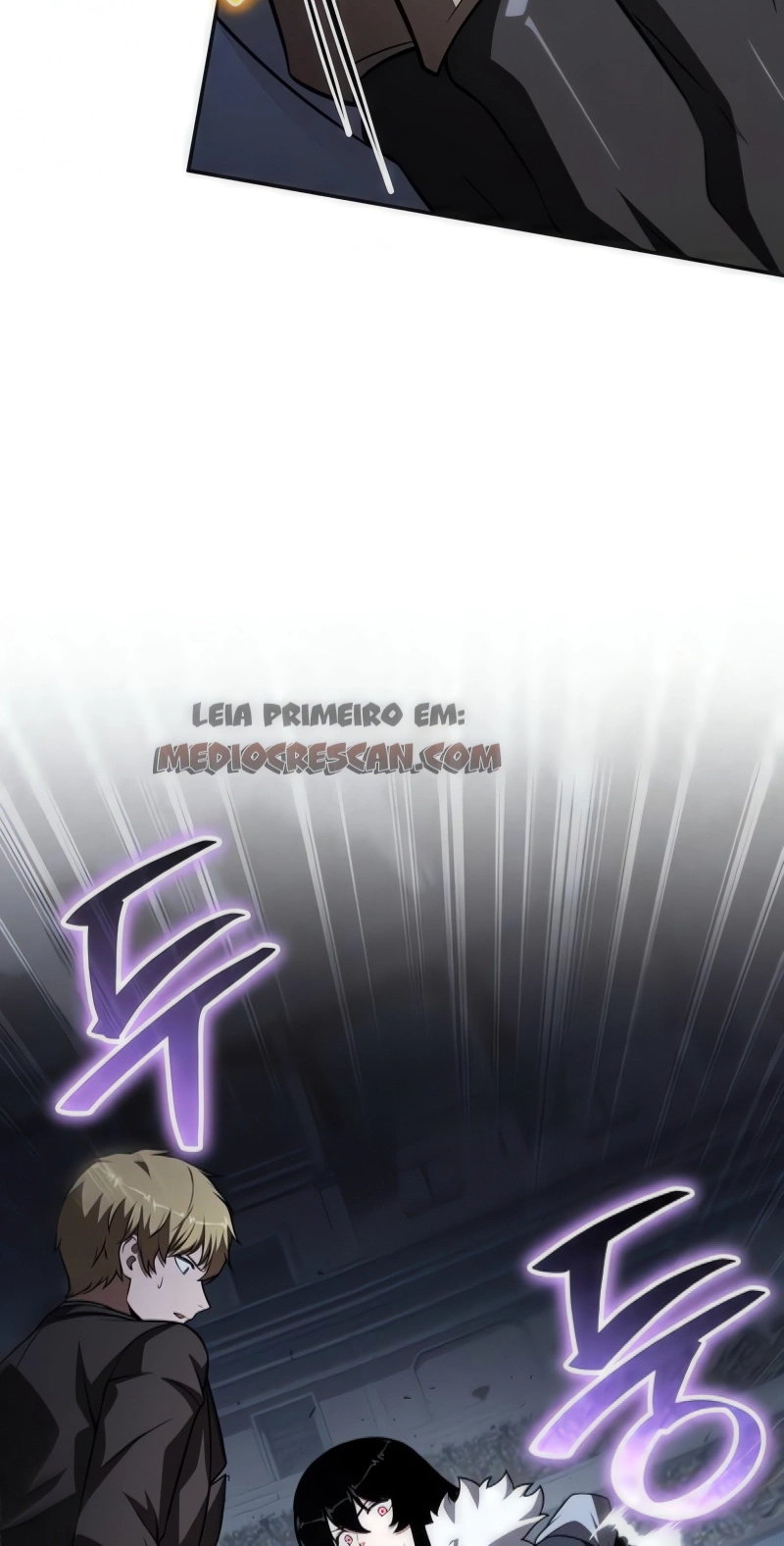 Read O Rei dos Cavaleiros que Retorna com um Deus PT Manga Online